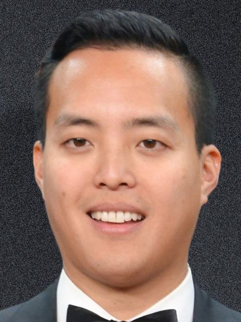 Alan Yang