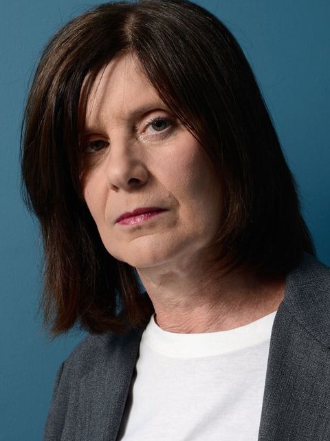 Catherine Breillat