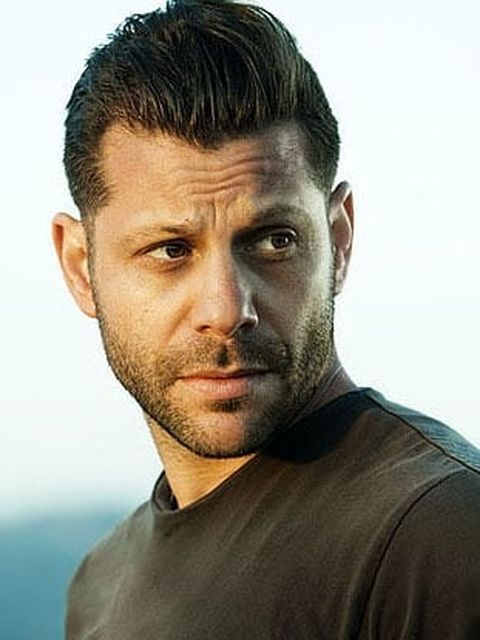 Anthony Mandler