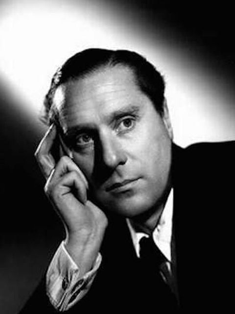 Carol Reed