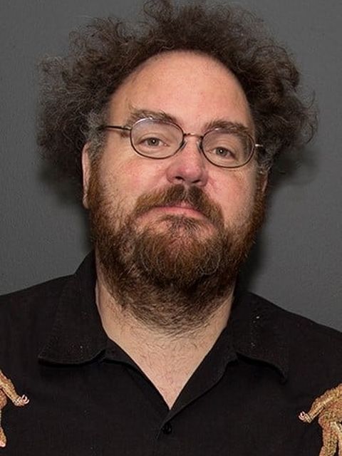 Jon Schnepp