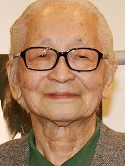 Masanori Hata