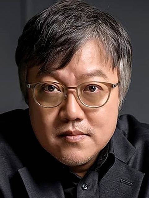 Dong-hoon Choi