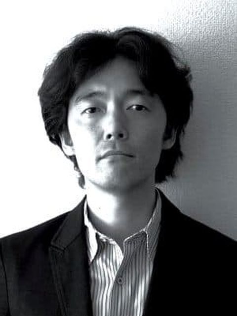 Shinsuke Sato