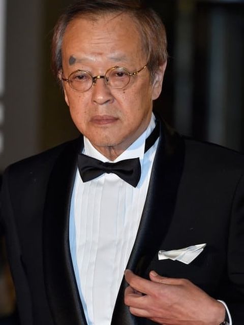 Kazuki Ohmori