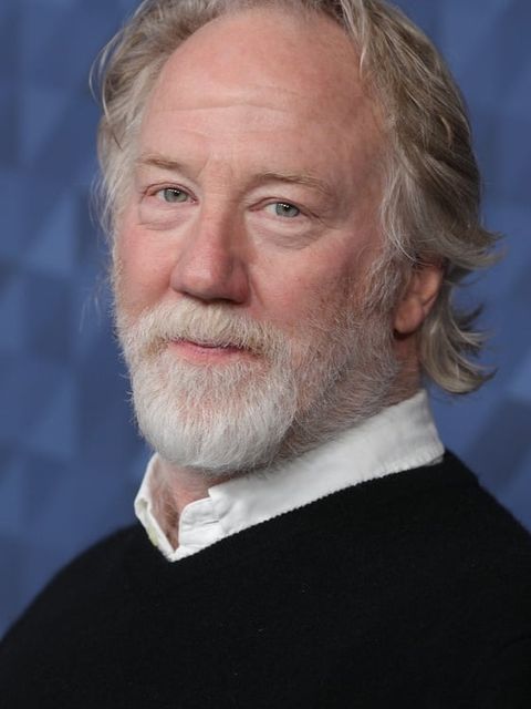 Timothy Busfield