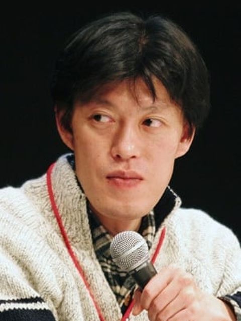 Keiichi Hara