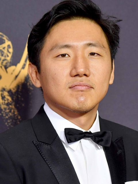 Hiro Murai