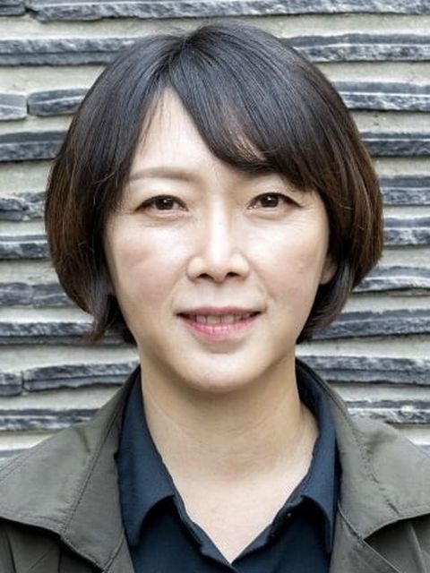 Kim Do-Young