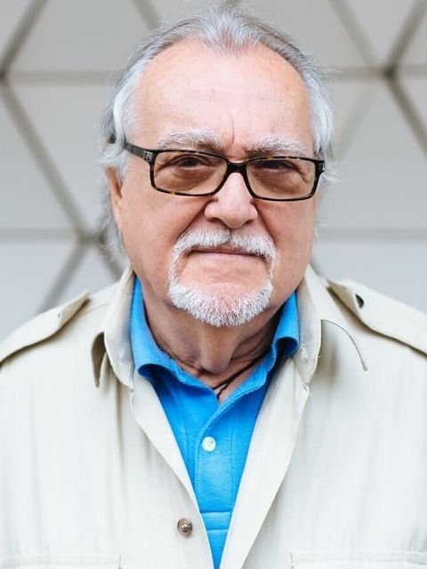 Lamberto Bava