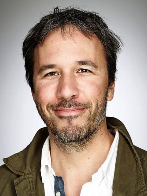 Denis Villeneuve