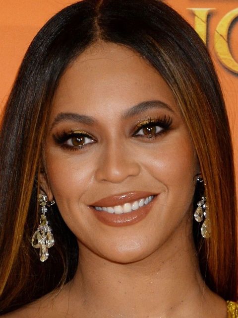 Beyoncé Knowles