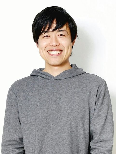 Tomohisa Taguchi