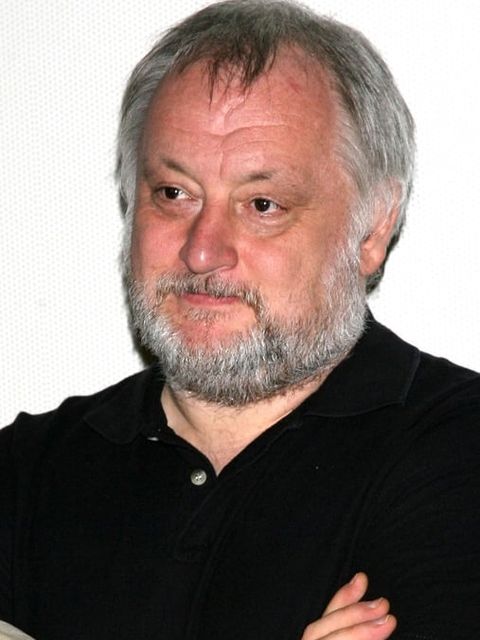 Martin Sulík