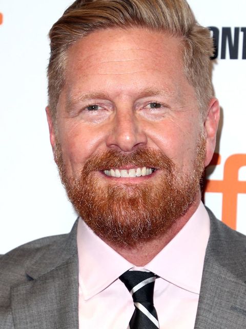 Matthew Michael Carnahan