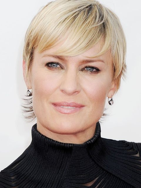 Robin Wright