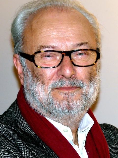 Gérard Corbiau