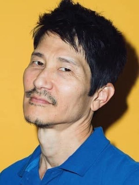 Gregg Araki