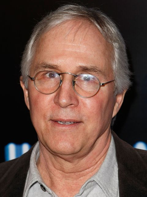 Gregory Hoblit