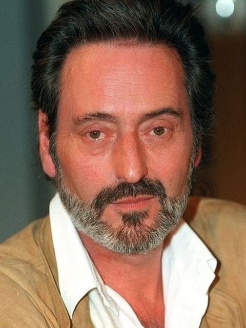 Helmut Dietl