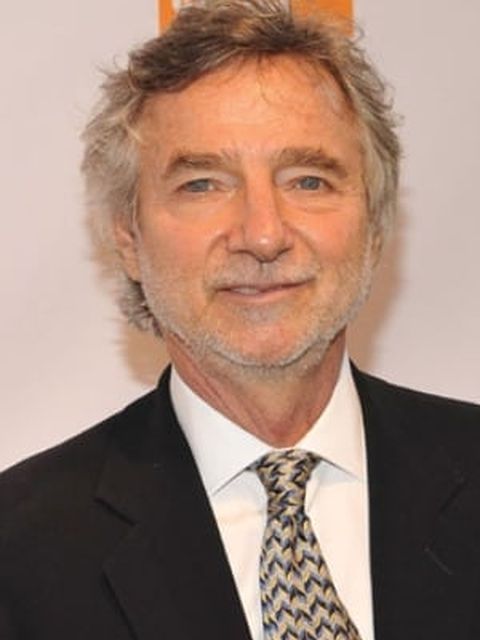 Curtis Hanson