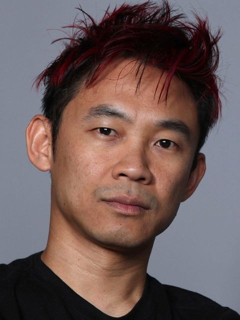 James Wan