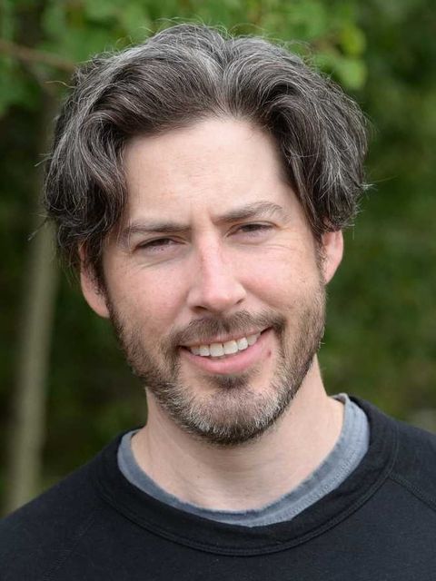 Jason Reitman