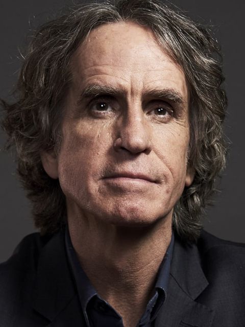 Jay Roach