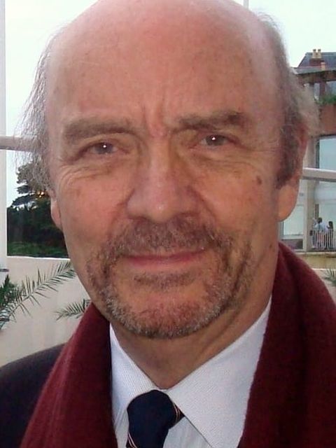 Jean-Paul Rappeneau