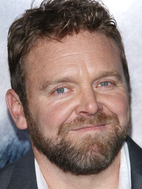 Joe Carnahan