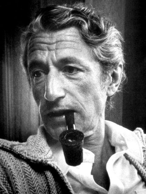 John Guillermin