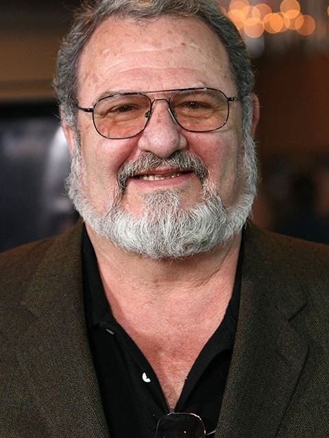 John Milius