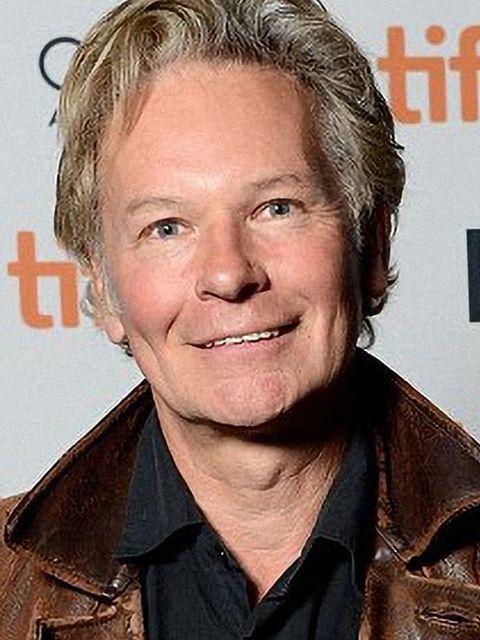 Julien Temple