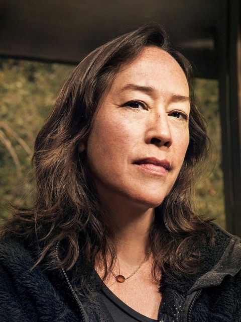 Karyn Kusama