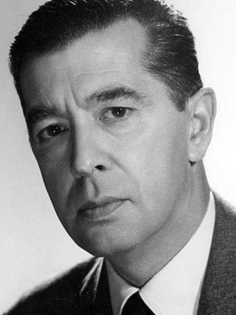Marc Allégret