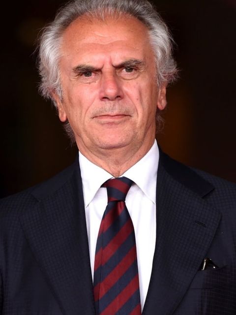 Marco Risi