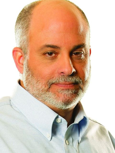 Mark Levin