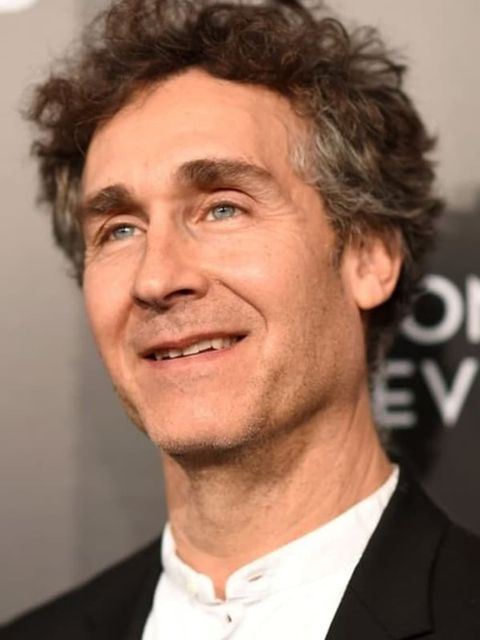 Doug Liman