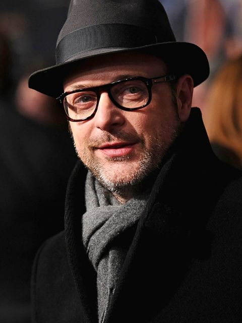 Matthew Vaughn