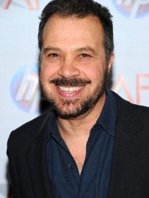 Edward Zwick