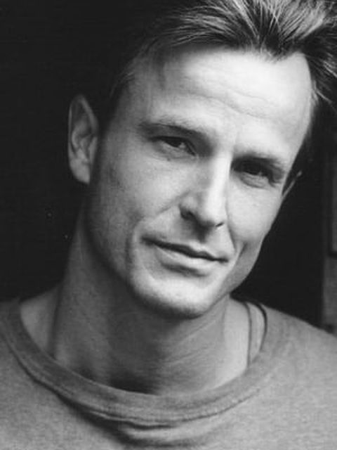 Nick Cassavetes