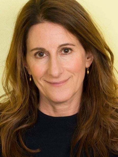 Nicole Holofcener