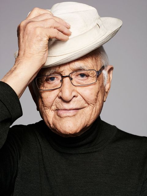 Norman Lear