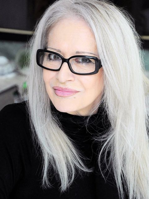 Penelope Spheeris