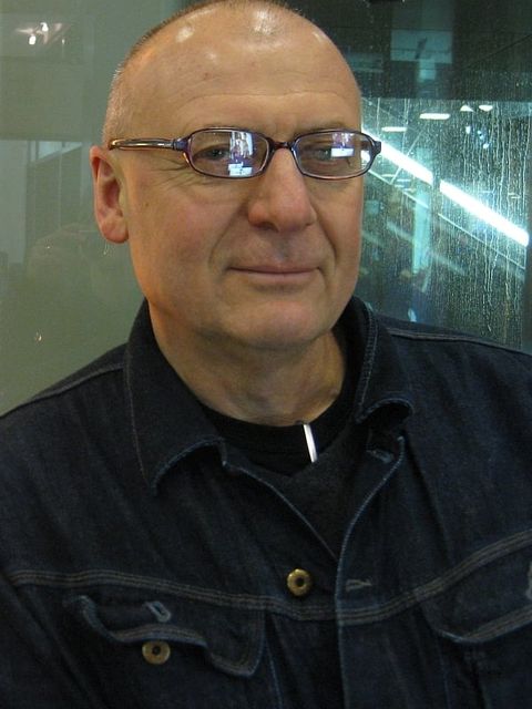 Rafal Zielinski