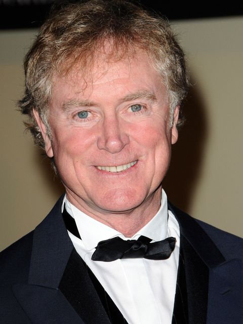 Randall Wallace