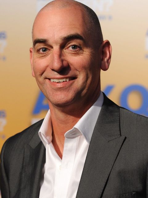 Rob Sitch