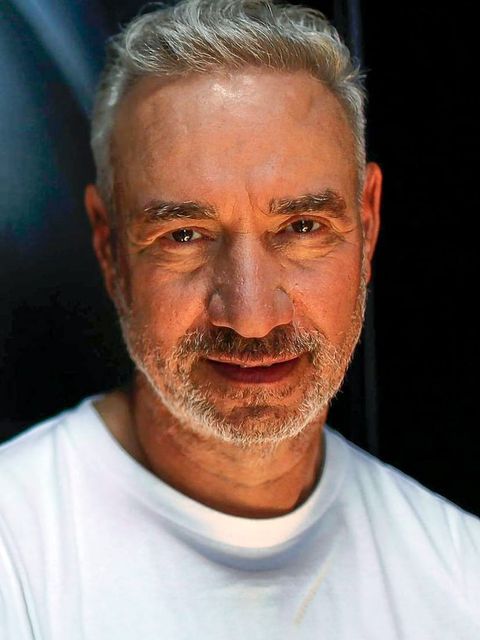 Roland Emmerich