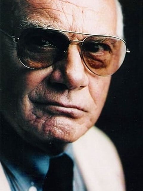 Francesco Rosi