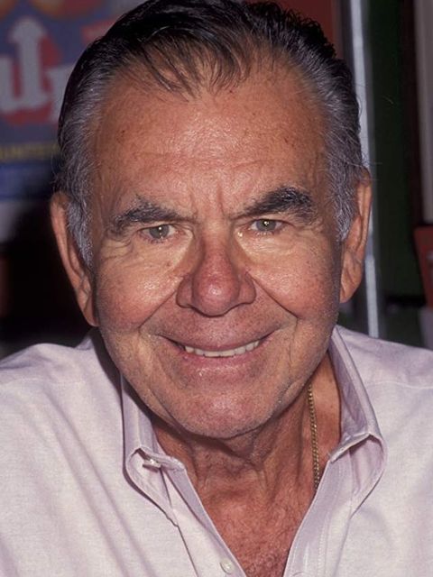 Russ Meyer